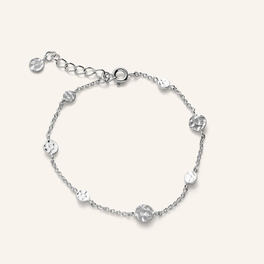 Pernille Armband DOT