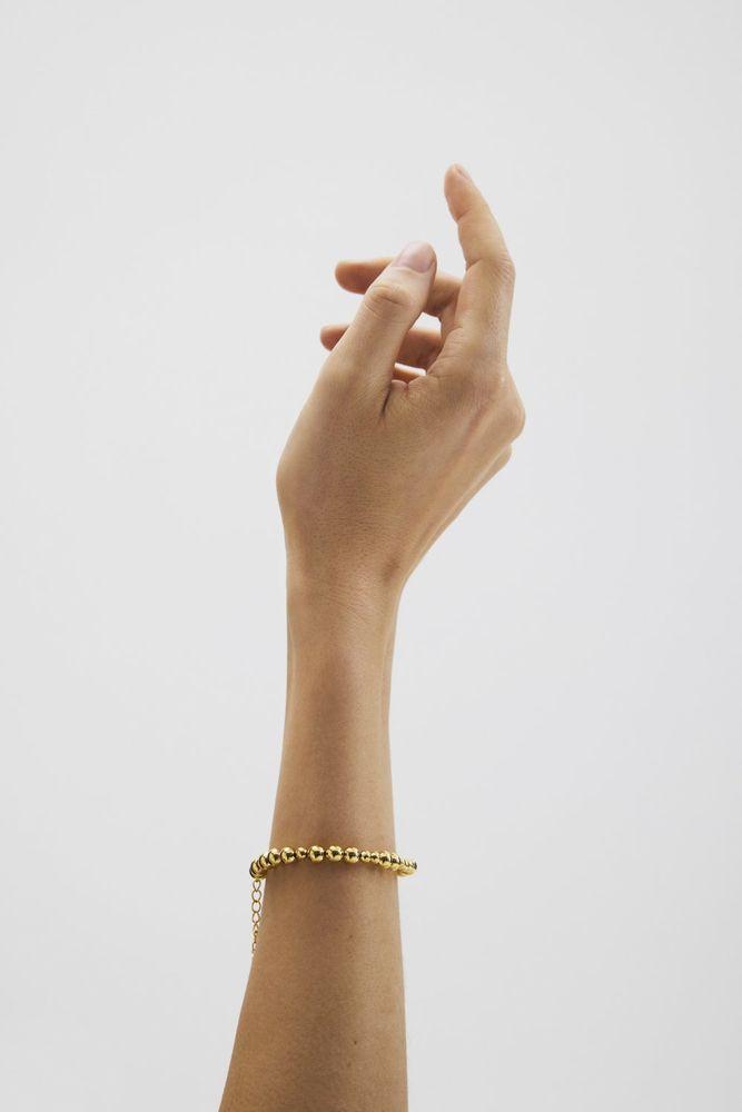 Pernille Armband ELEMENTS