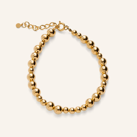 Pernille Armband ELEMENTS