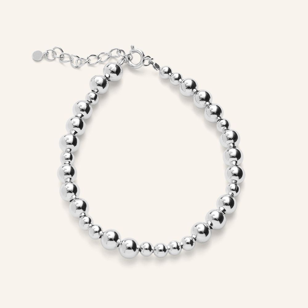 Pernille Armband ELEMENTS