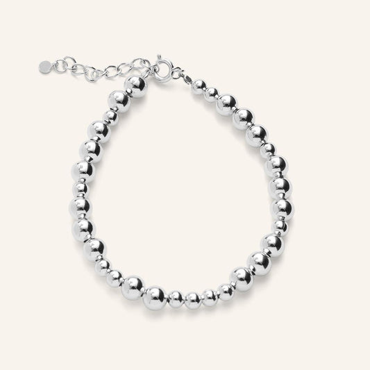 Pernille Armband ELEMENTS