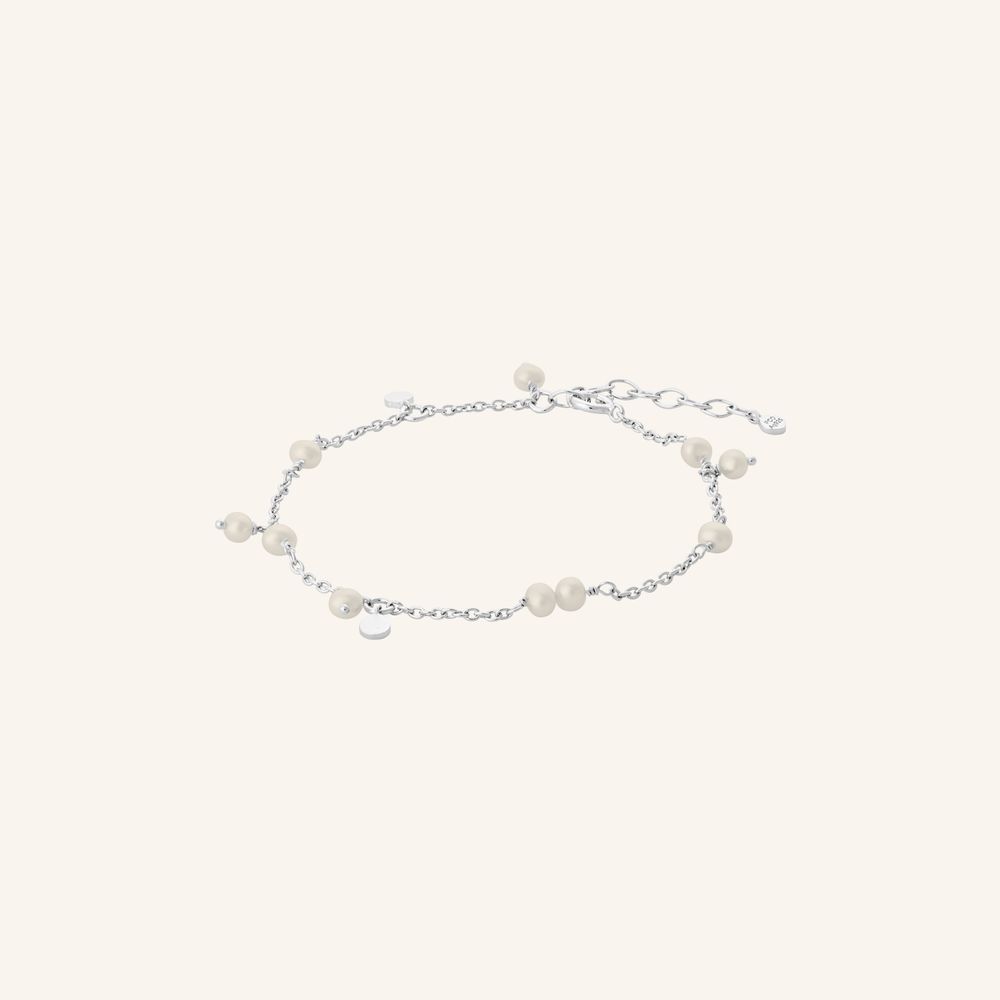 Pernille Armband OCEAN PEARL