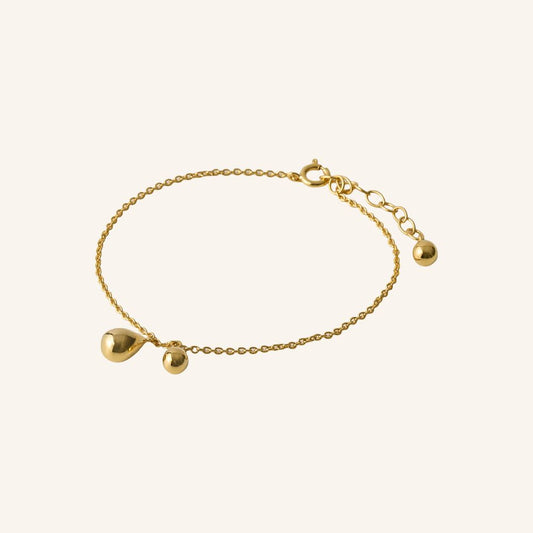 Pernille Armband RAIN