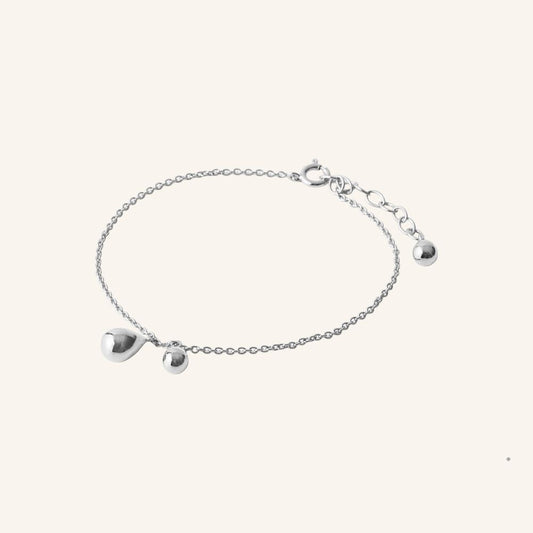 Pernille Armband RAIN