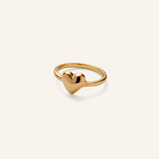 Pernille Corydon Ring SWEETHEART