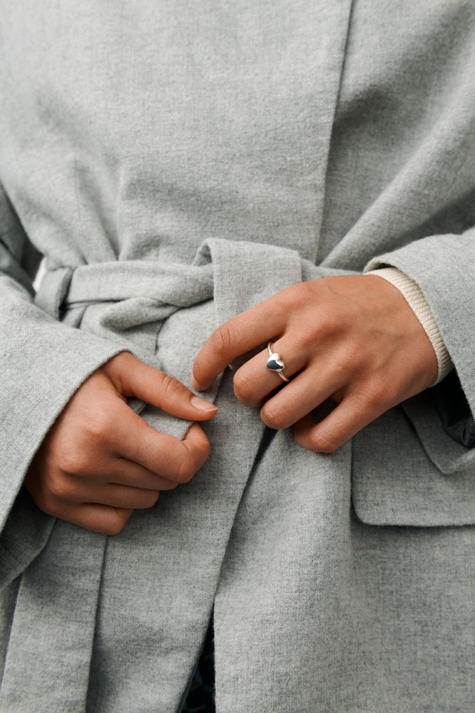 Pernille Corydon Ring SWEETHEART