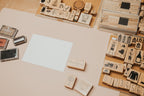 XL Stempelworkshop