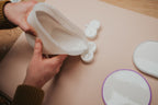 Workshop Deko mit Raysin gießen