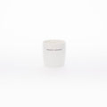 SÖGNE Espresso Tasse ESPRESSO YOURSELF 100 ml