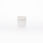 SÖGNE Espresso Tasse ESPRESSO YOURSELF 100 ml