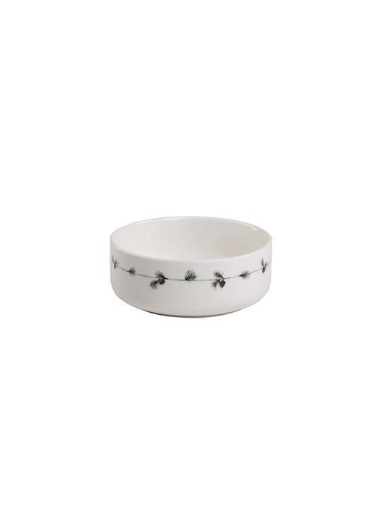 Sögne Schale Bowl Weihnachten mittel
