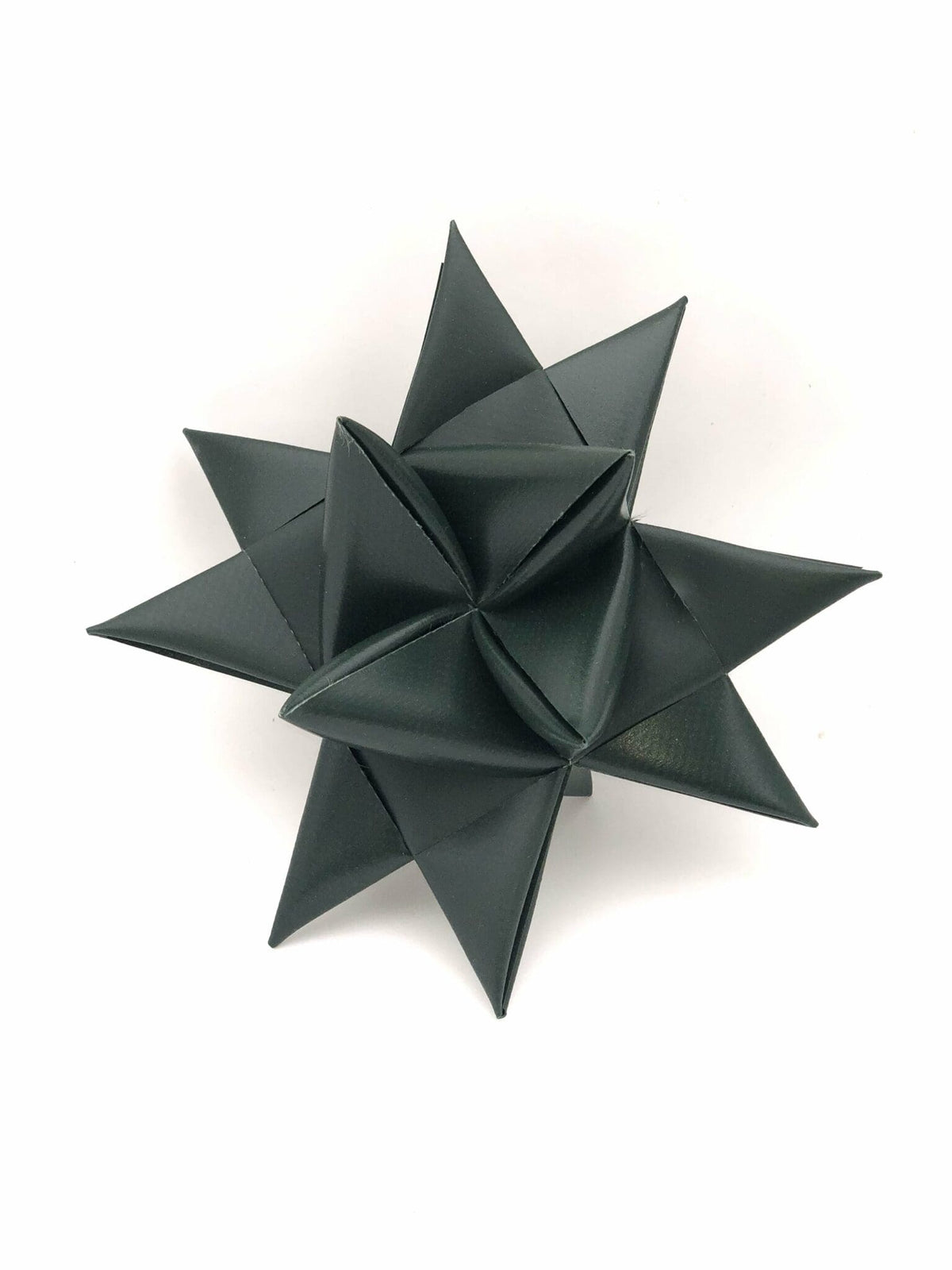 Stjernefabrikken Outdoor Stern large 22 cm, verschiedene Farben