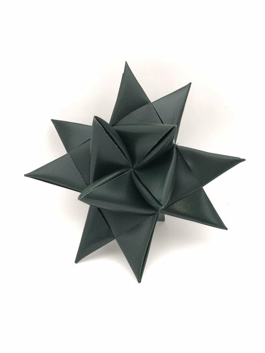 Stjernefabrikken Outdoor Stern medium 16 cm, verschiedene Farben
