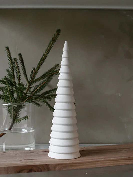 Storefactory Baum GRANLINDEN groß