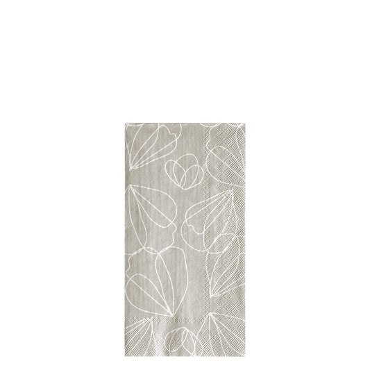 Storefactory Servietten BLOMBLAD