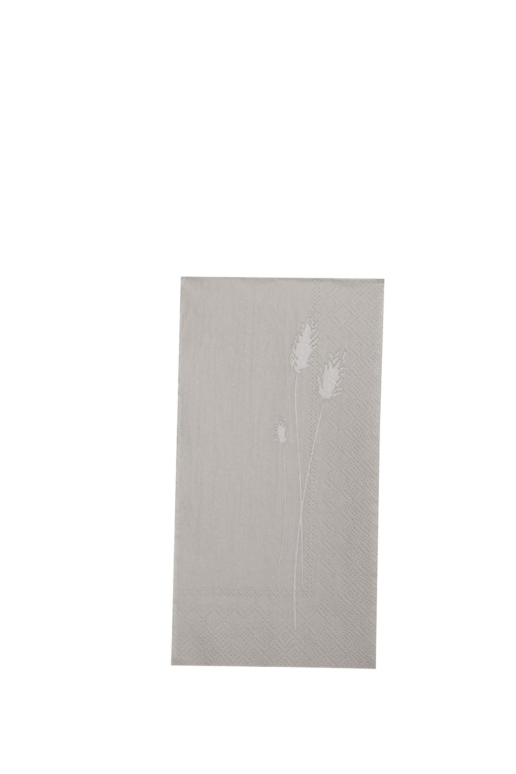 Storefactory Servietten STRÅ Gräser beige