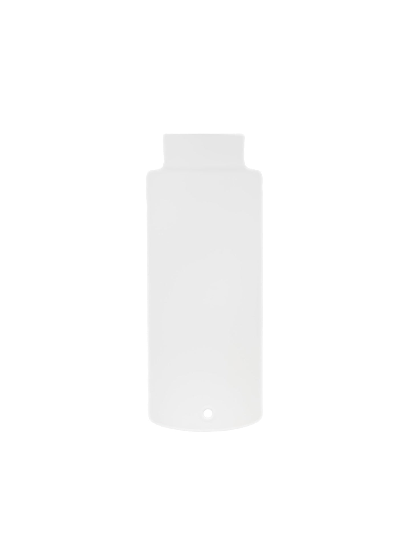 Storefactory Windlicht Glas Storm