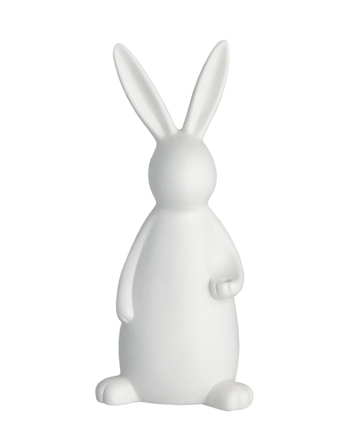 Storefactory Hase SVEA, verschiedene Größen