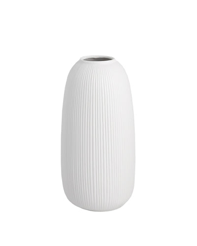 Storefactory Vase Aby, verschiedene Gößen