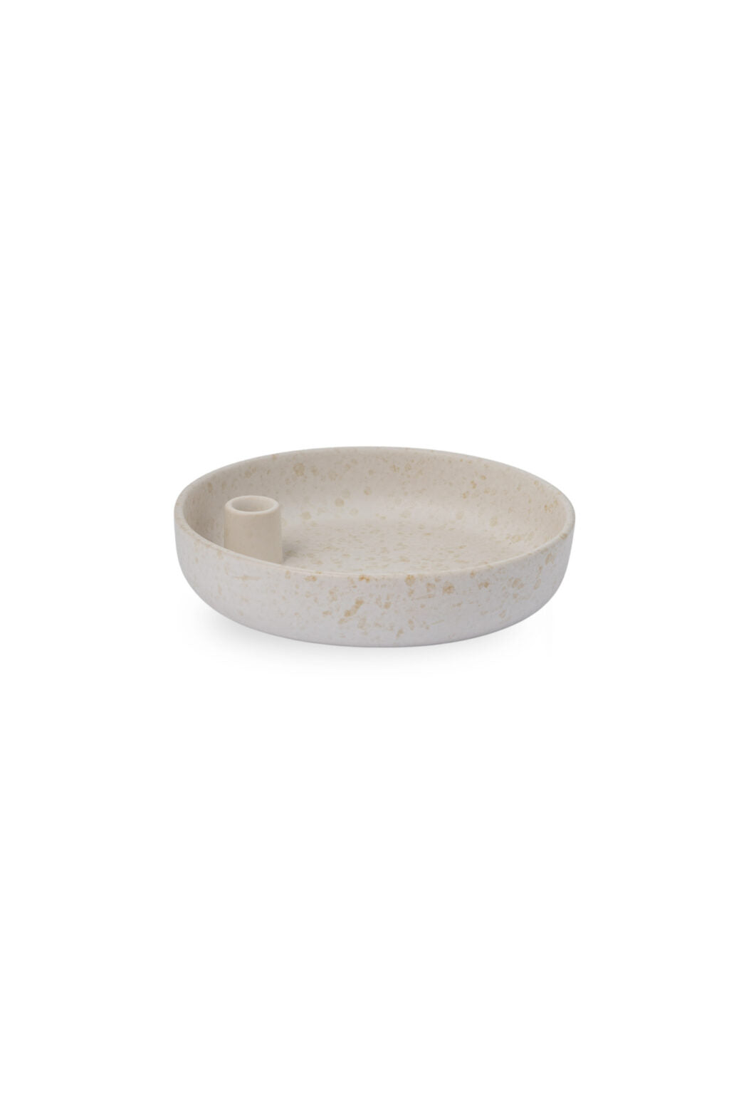 Storefactory LIDATORP PORTUGAL weiß/beige 23 cm