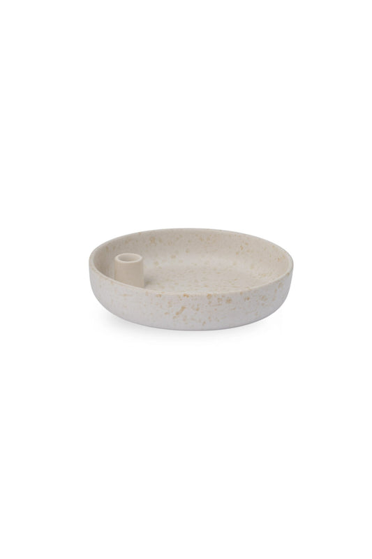 Storefactory LIDATORP PORTUGAL weiß/beige 23 cm