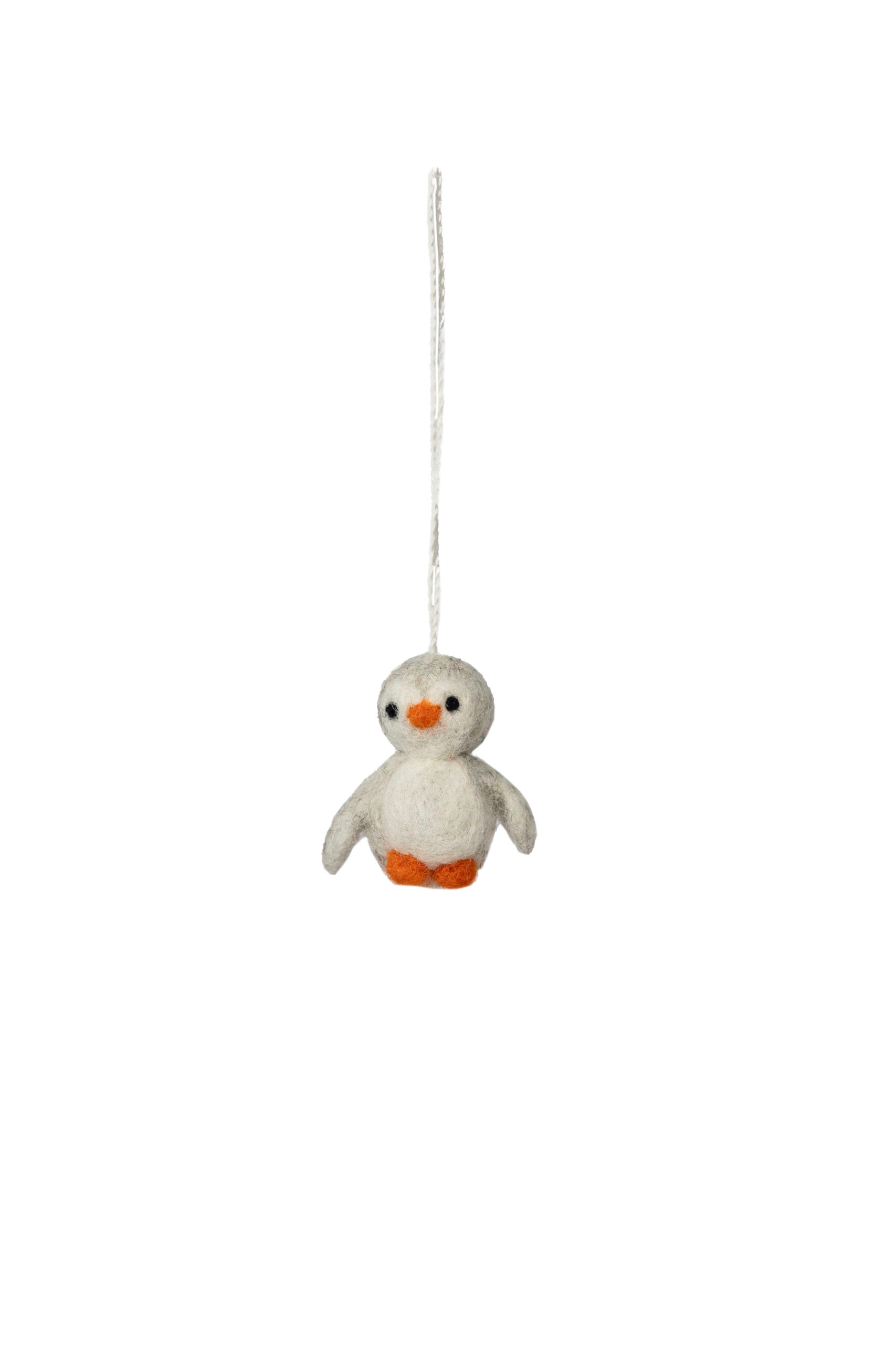 Storefactory Anhäner Pinguin LARS