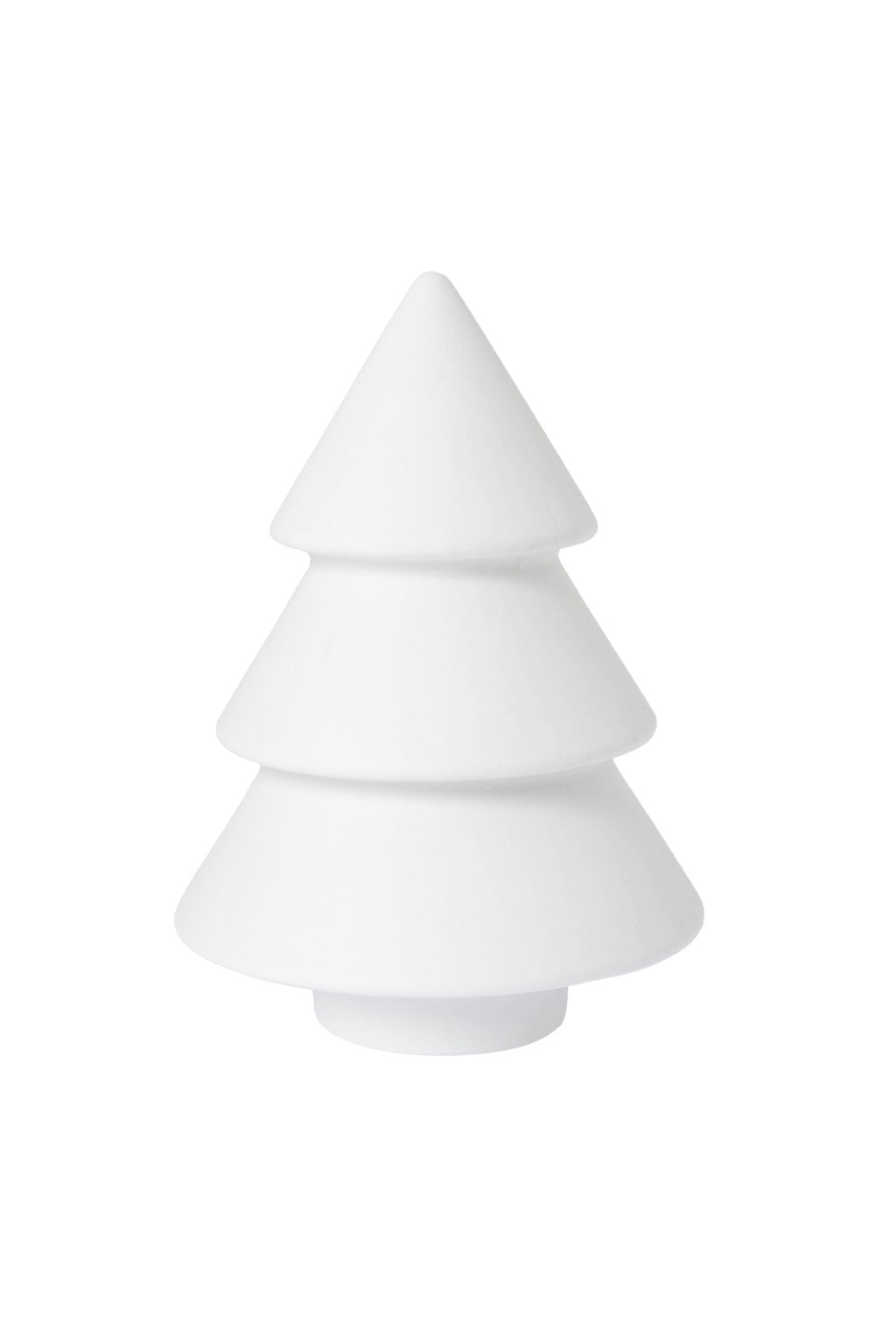 Storefactory Baum GRANSHULT, verschiedene Größen