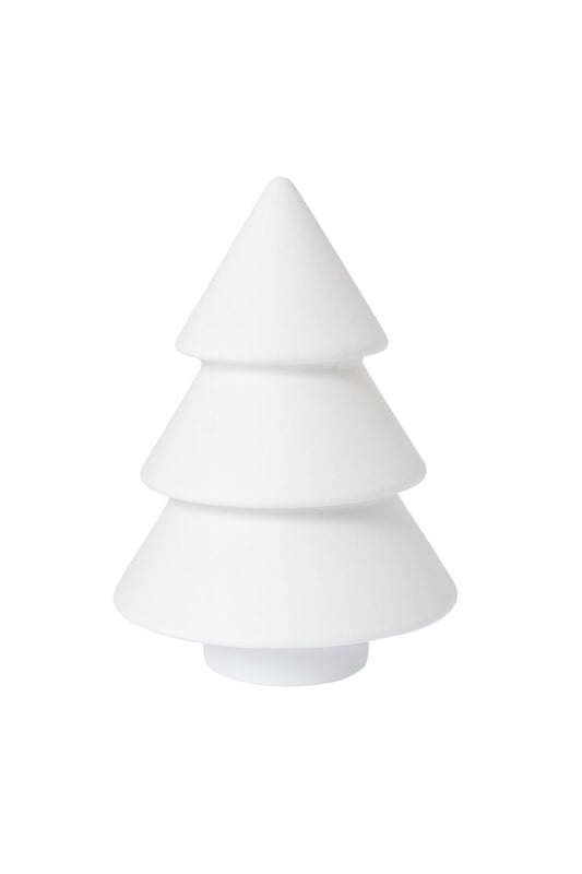 Storefactory Baum GRANSHULT, verschiedene Größen