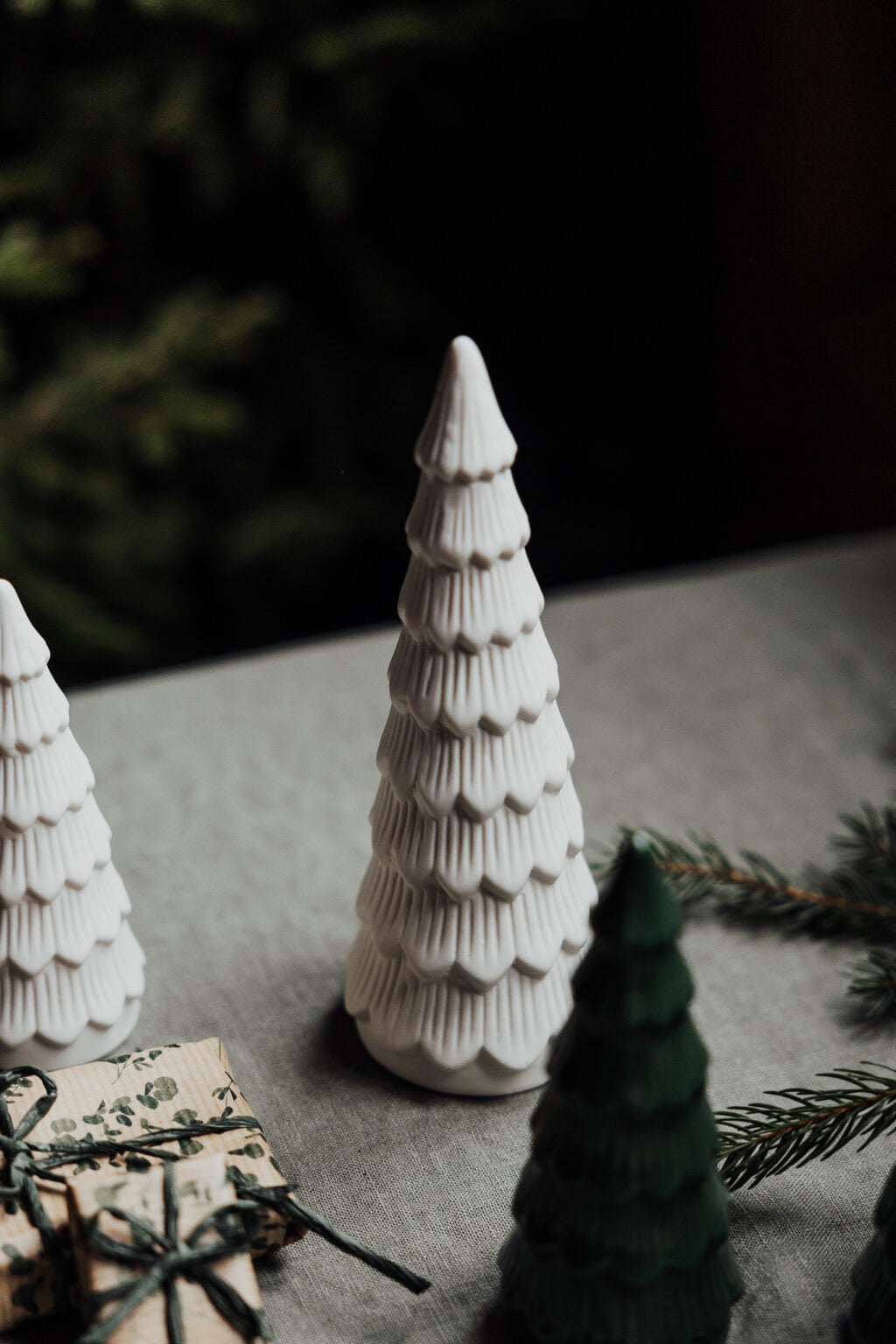 Storefactory Baum Tannenbaum Granbacken