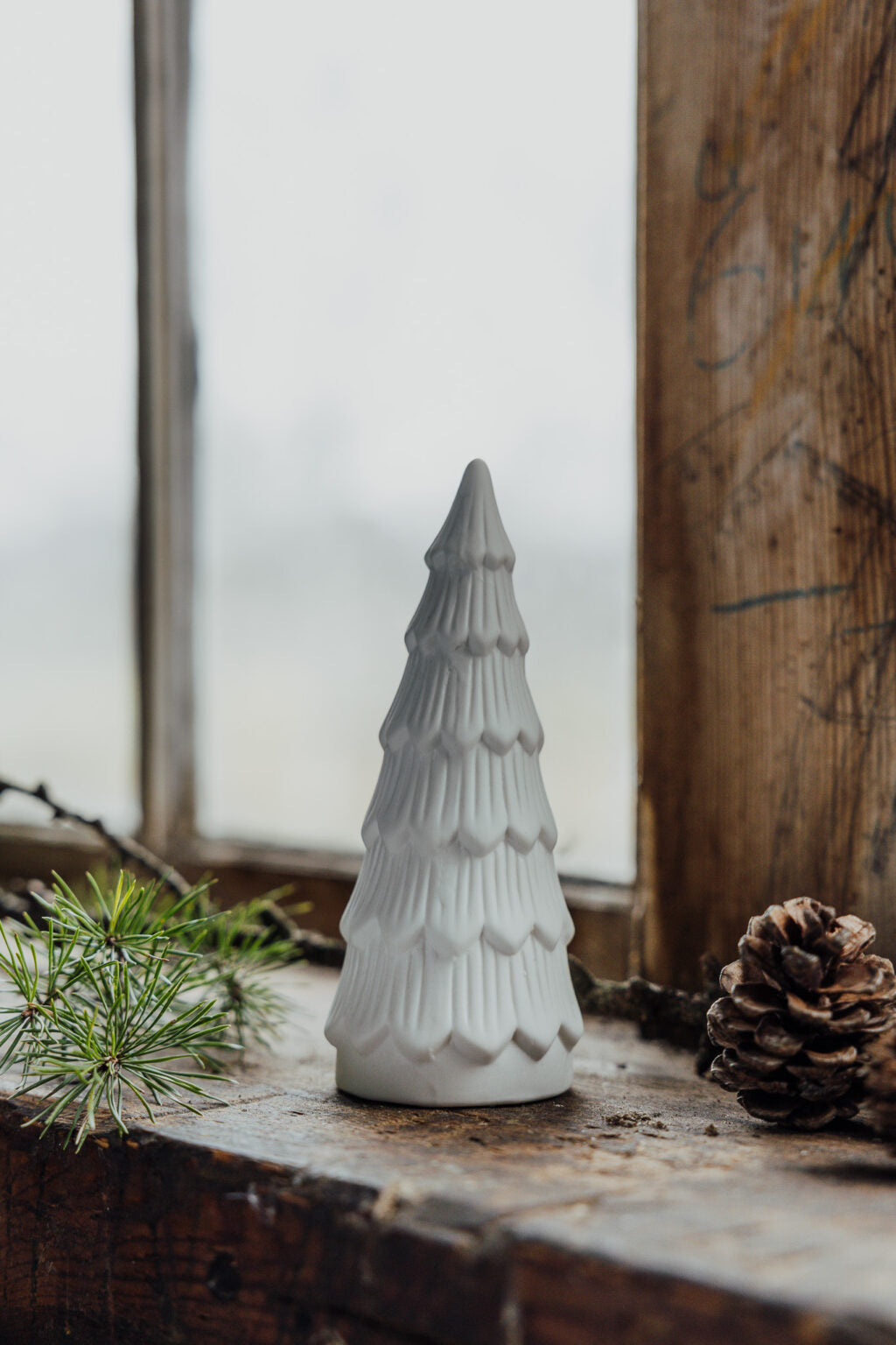 Storefactory Baum Tannenbaum Granbacken