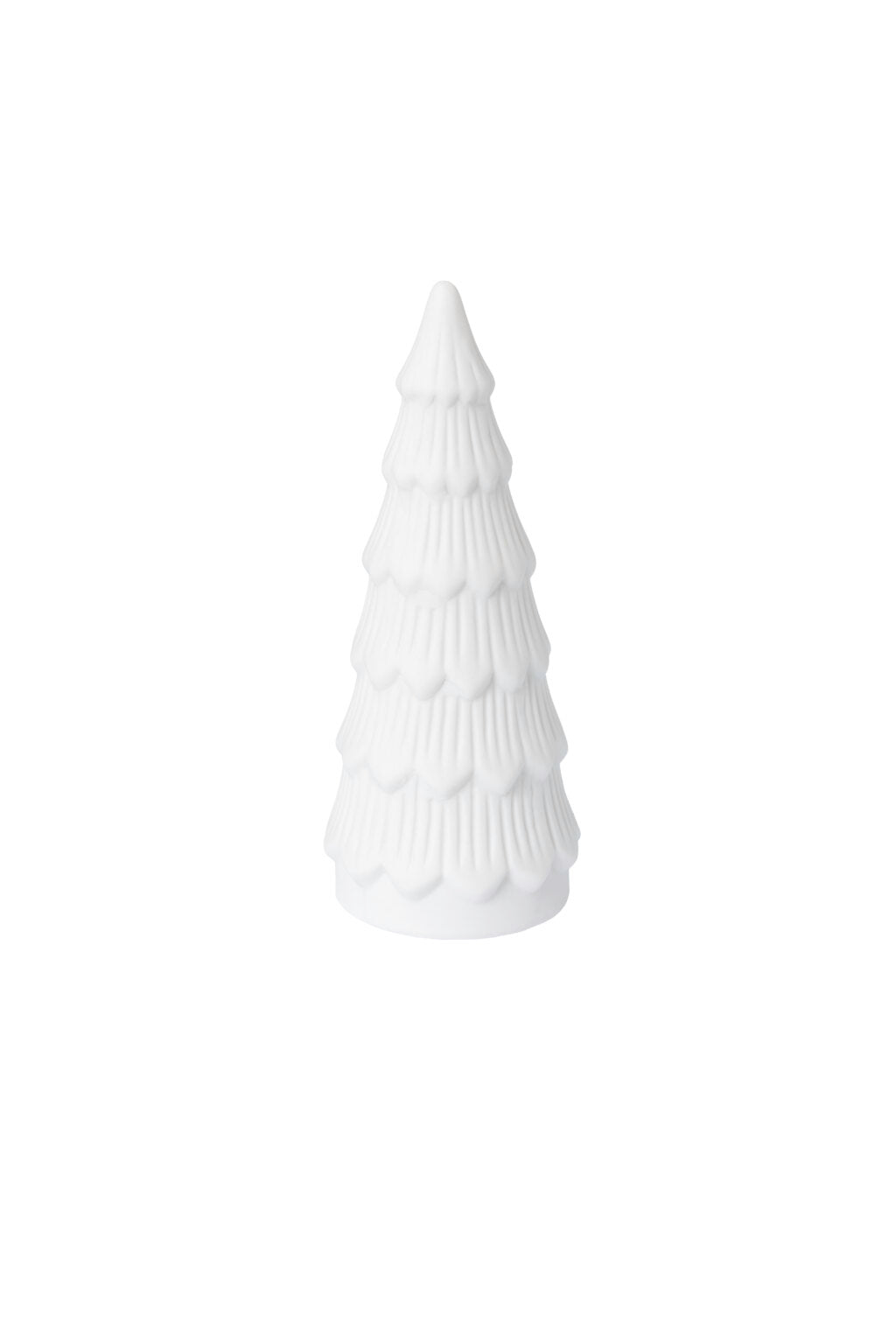 Storefactory Baum Tannenbaum Granbacken