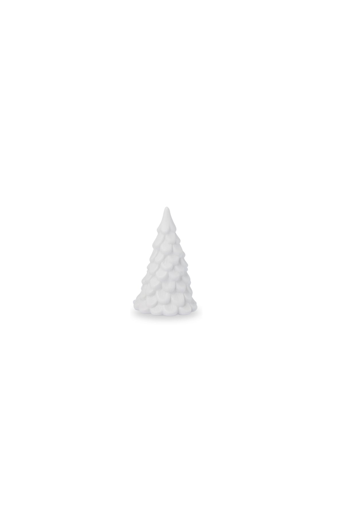 Storefactory Baum Tannenbaum NORRSKOG