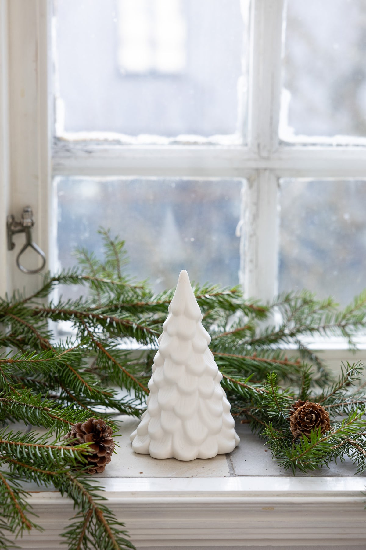 Storefactory Baum Tannenbaum NORRSKOG