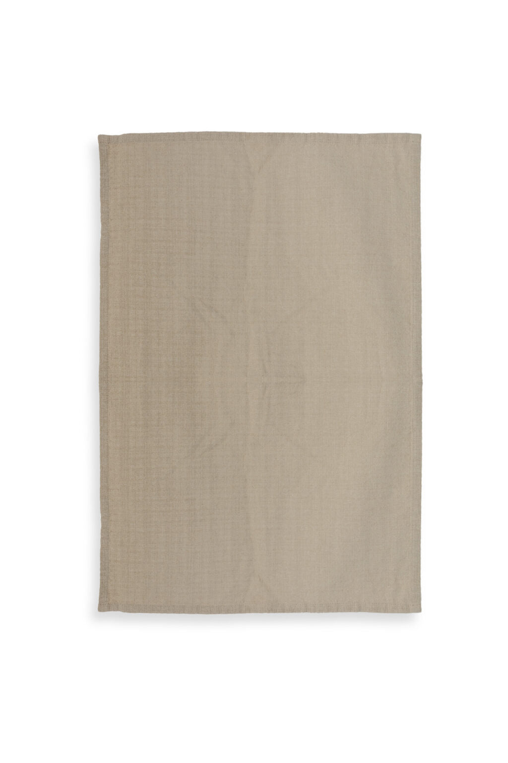 Storefactory KARLEHULT Geschirrhandtuch beige