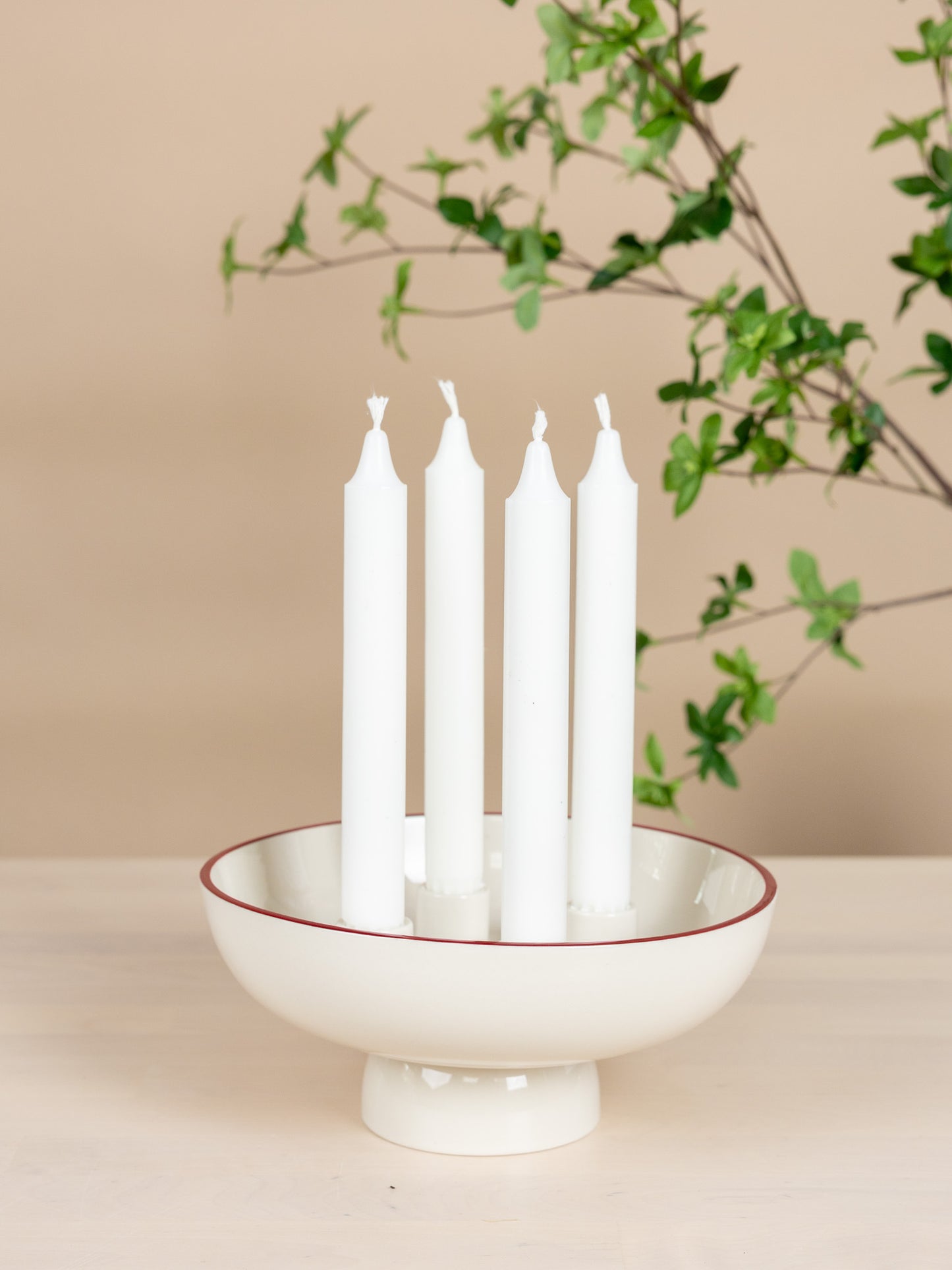 Storefactory Adventsschale GRANHAMMAR JUBILEUM