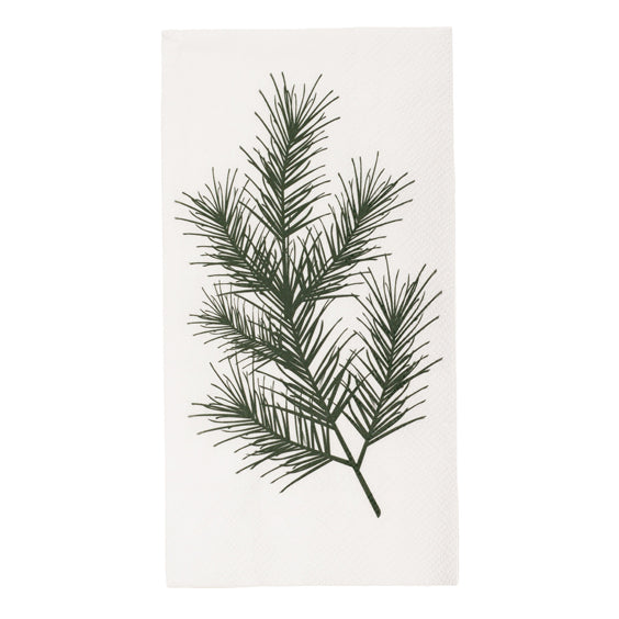 Storefactory Serviette GRANKVIST