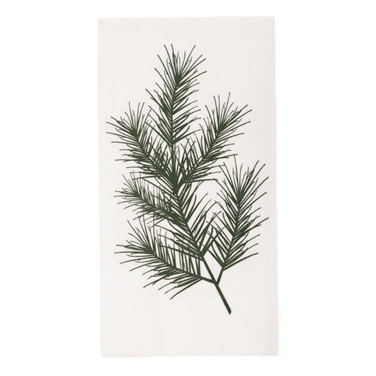 Storefactory Serviette GRANKVIST