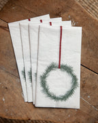 Storefactory Serviette KRANS