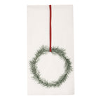 Storefactory Serviette KRANS