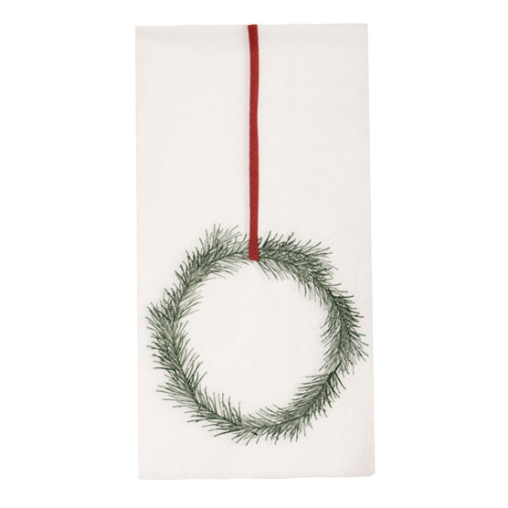 Storefactory Serviette KRANS