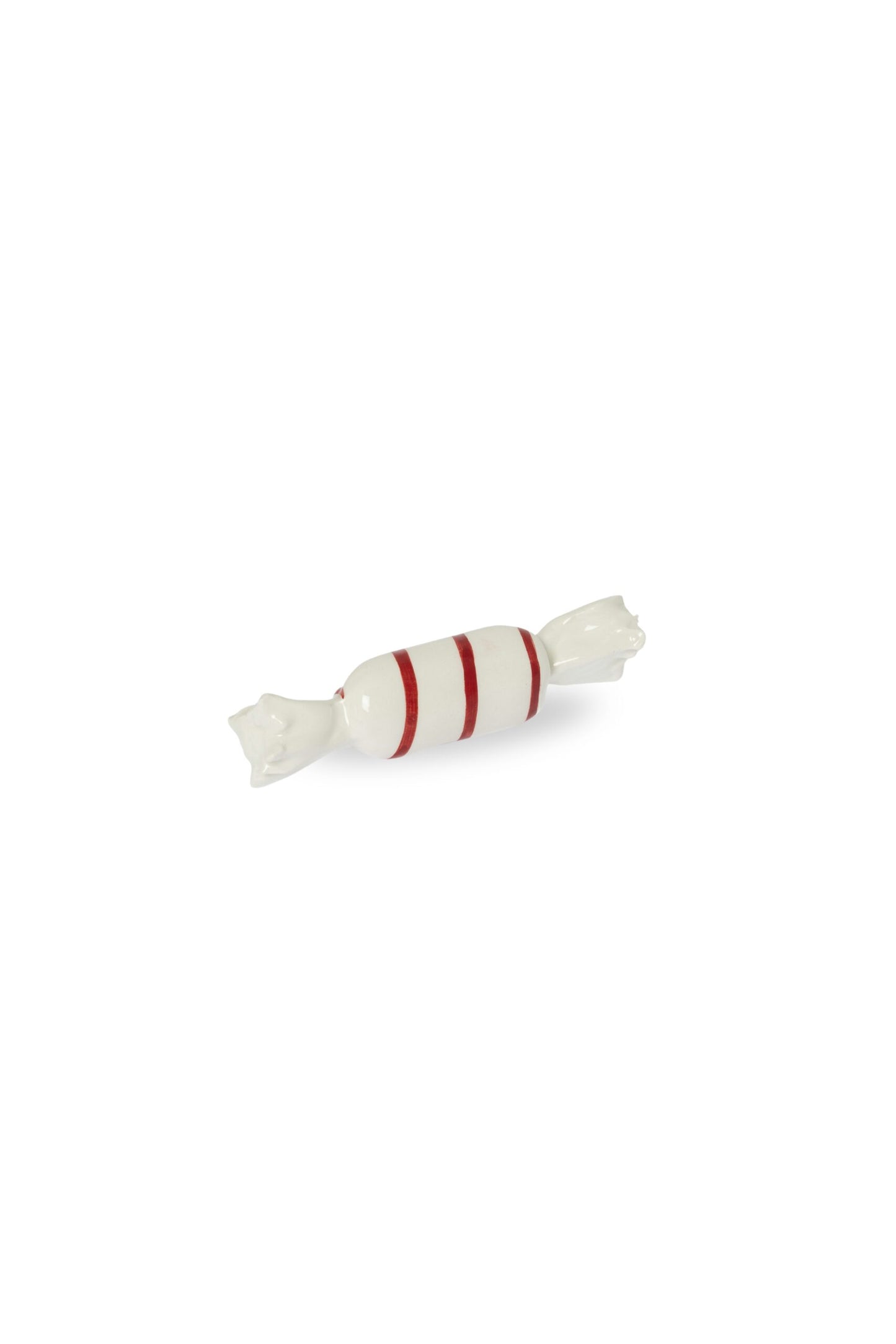 Storefactory Bonbon SOCKERED