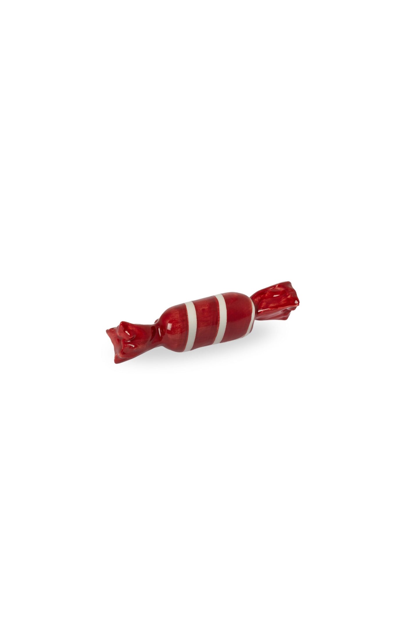 Storefactory Bonbon SOCKERED