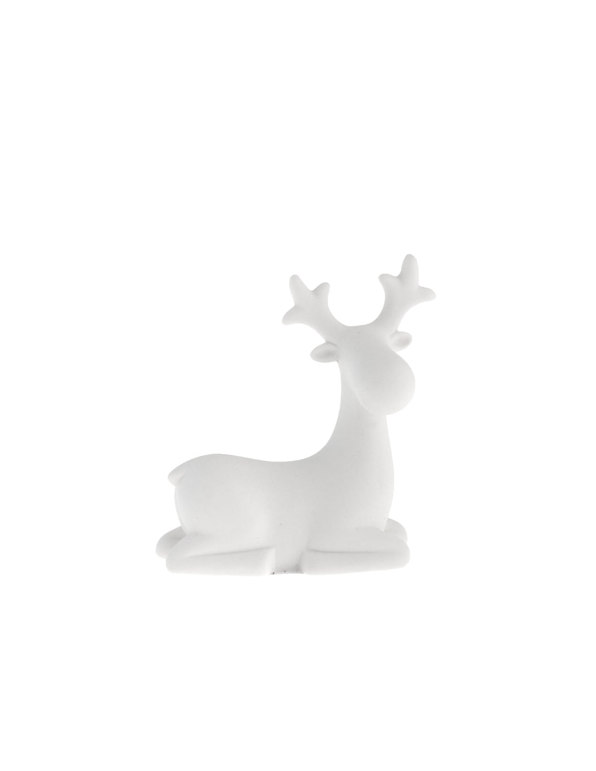 Storefactory Hirsch STEN liegend, verschiedene Ausführungen