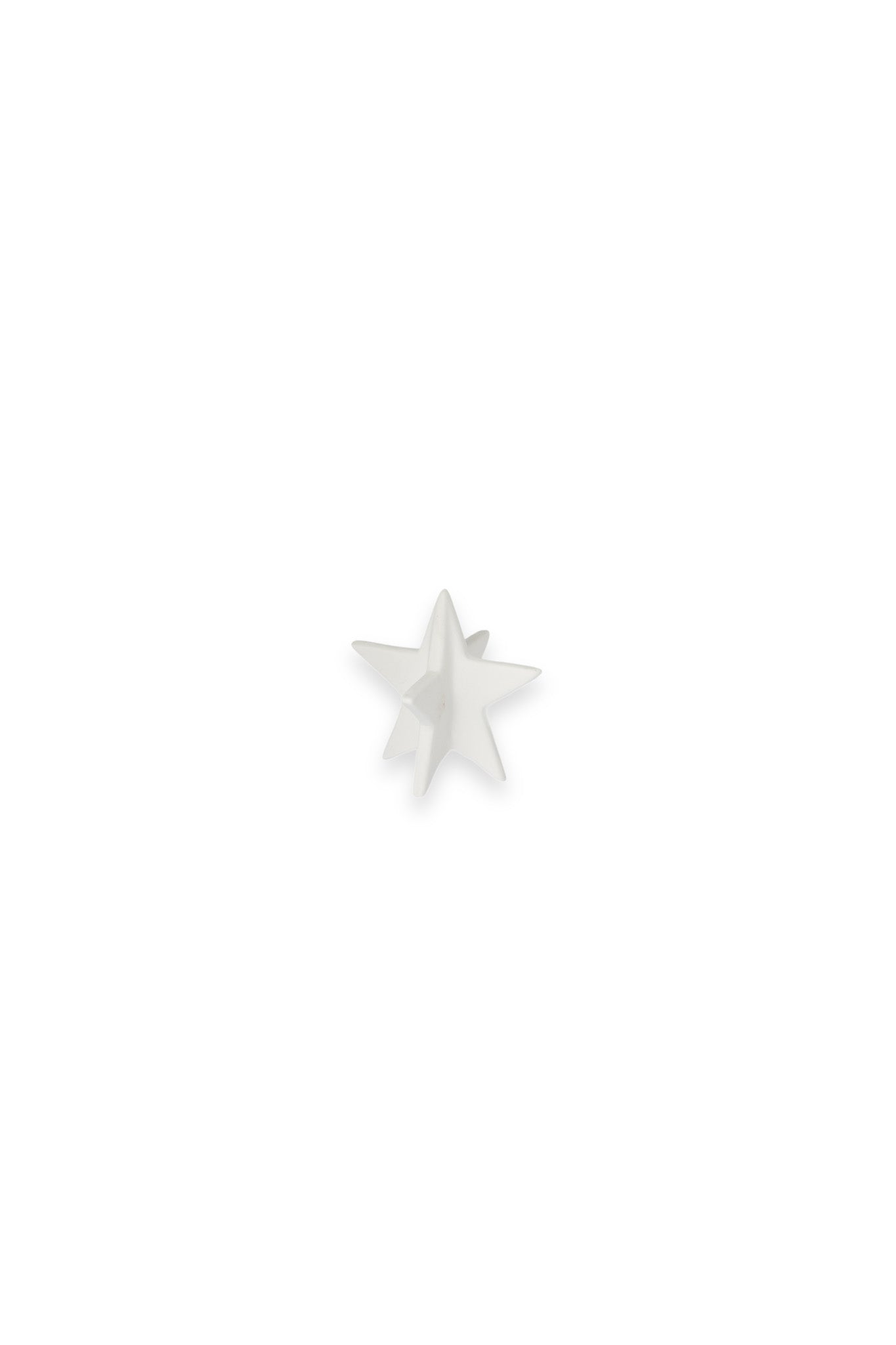 Storefactory Stern Keramik STARLUND