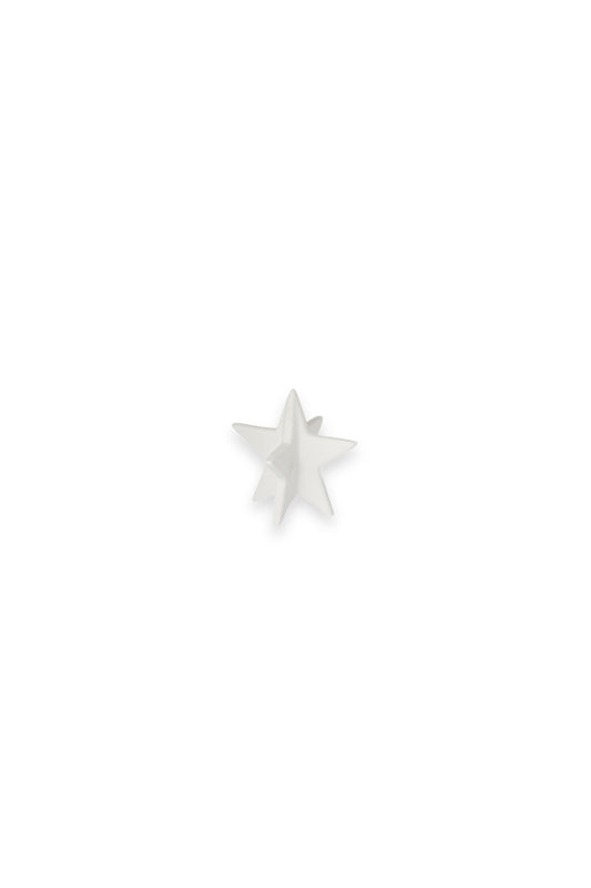 Storefactory Stern Keramik STARLUND
