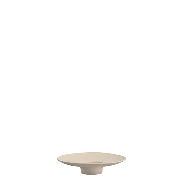 Storefactory Teelichthalter TVETA beige Jubiläums Angebot