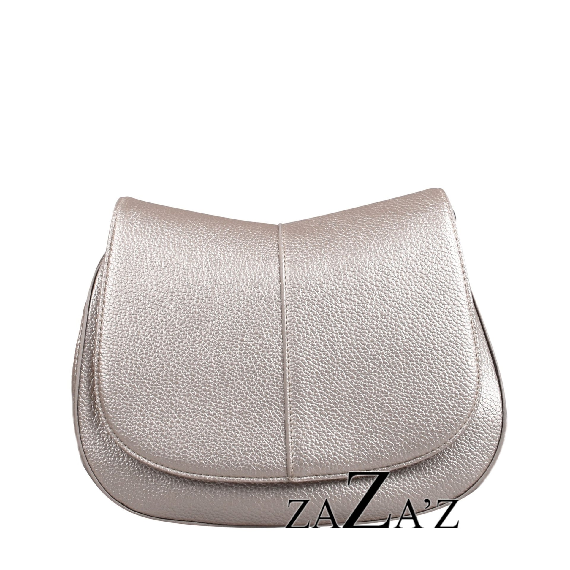 Handtasche KRISTIN gold