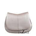 Handtasche KRISTIN gold