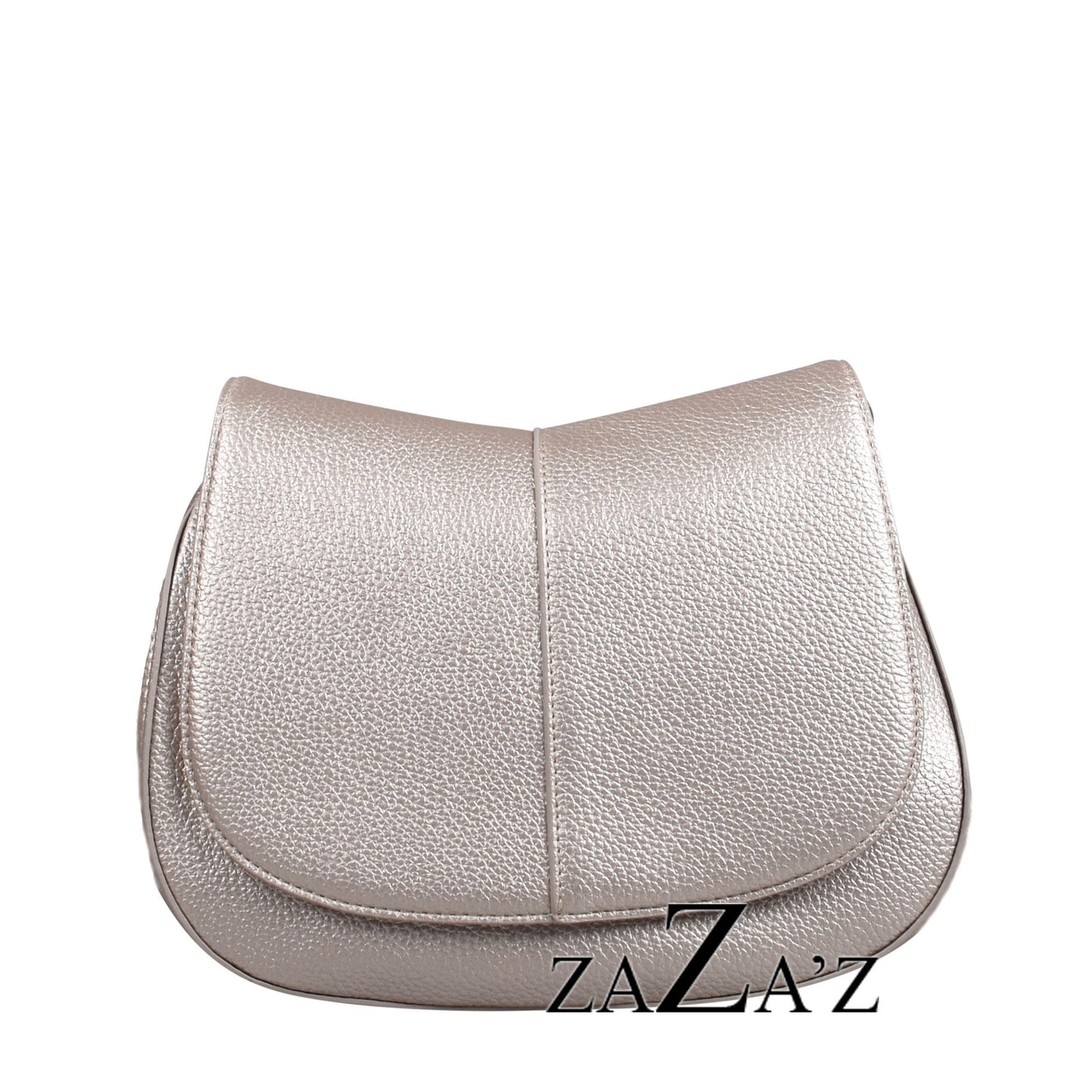 Handtasche KRISTIN gold